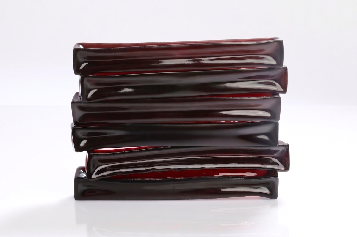 Bone Broth Chews
