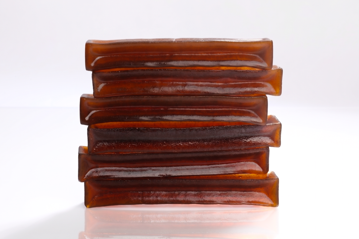 Bone Broth Chews
