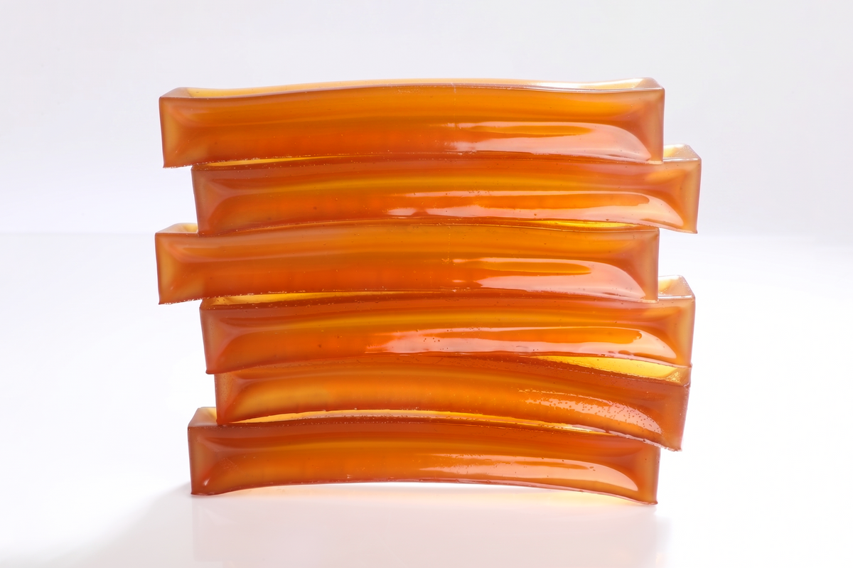 Bone Broth Chews