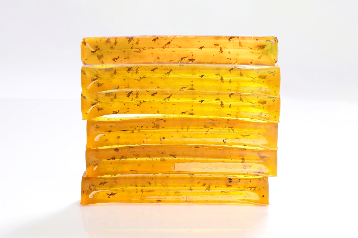 Bone Broth Chews