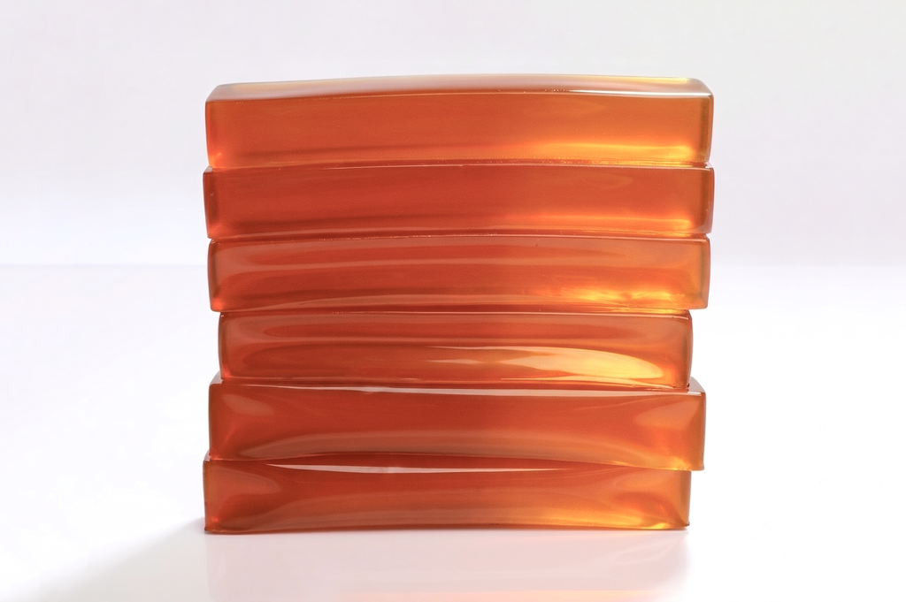 Bone Broth Chews