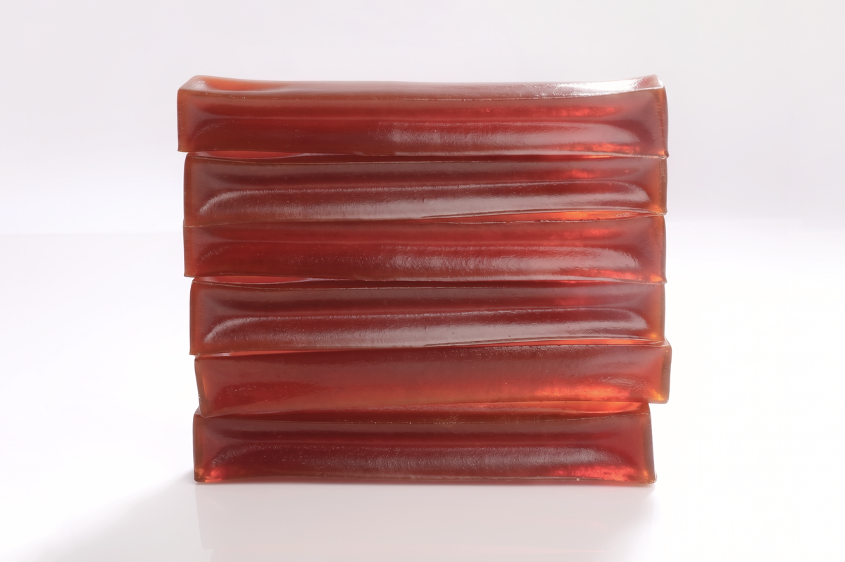 Bone Broth Chews