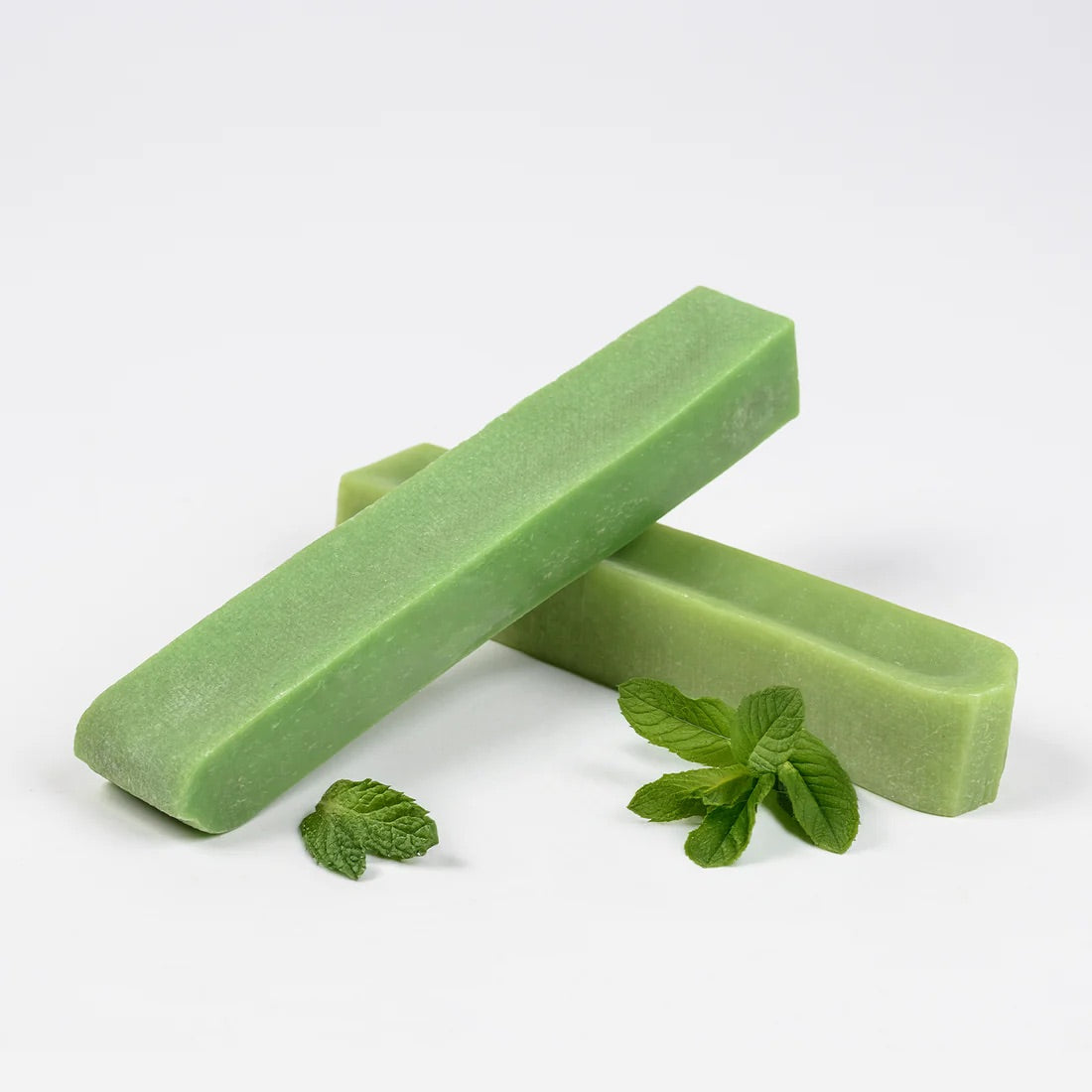Yak Chews
