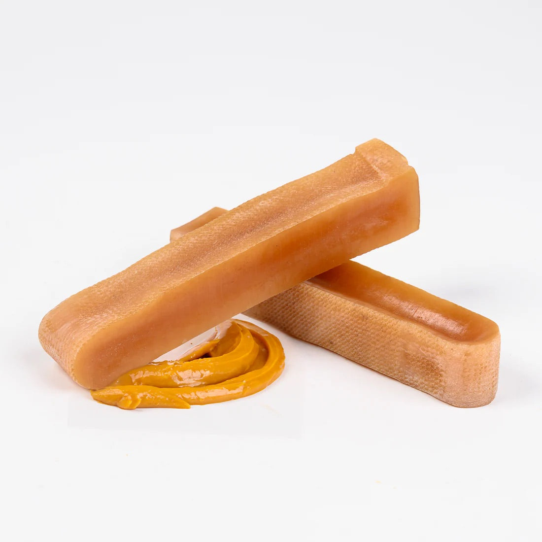 Yak Chews