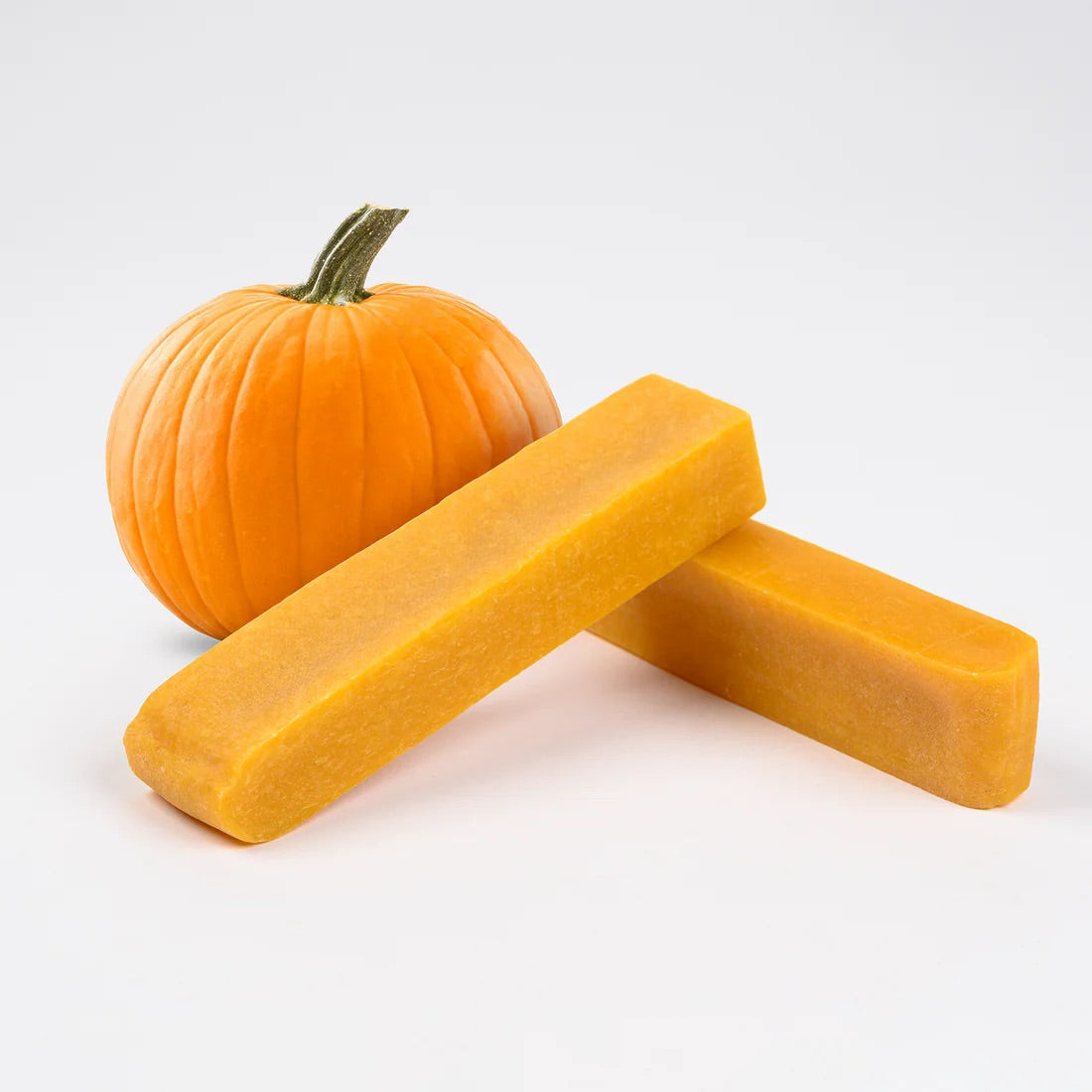 Yak Chews