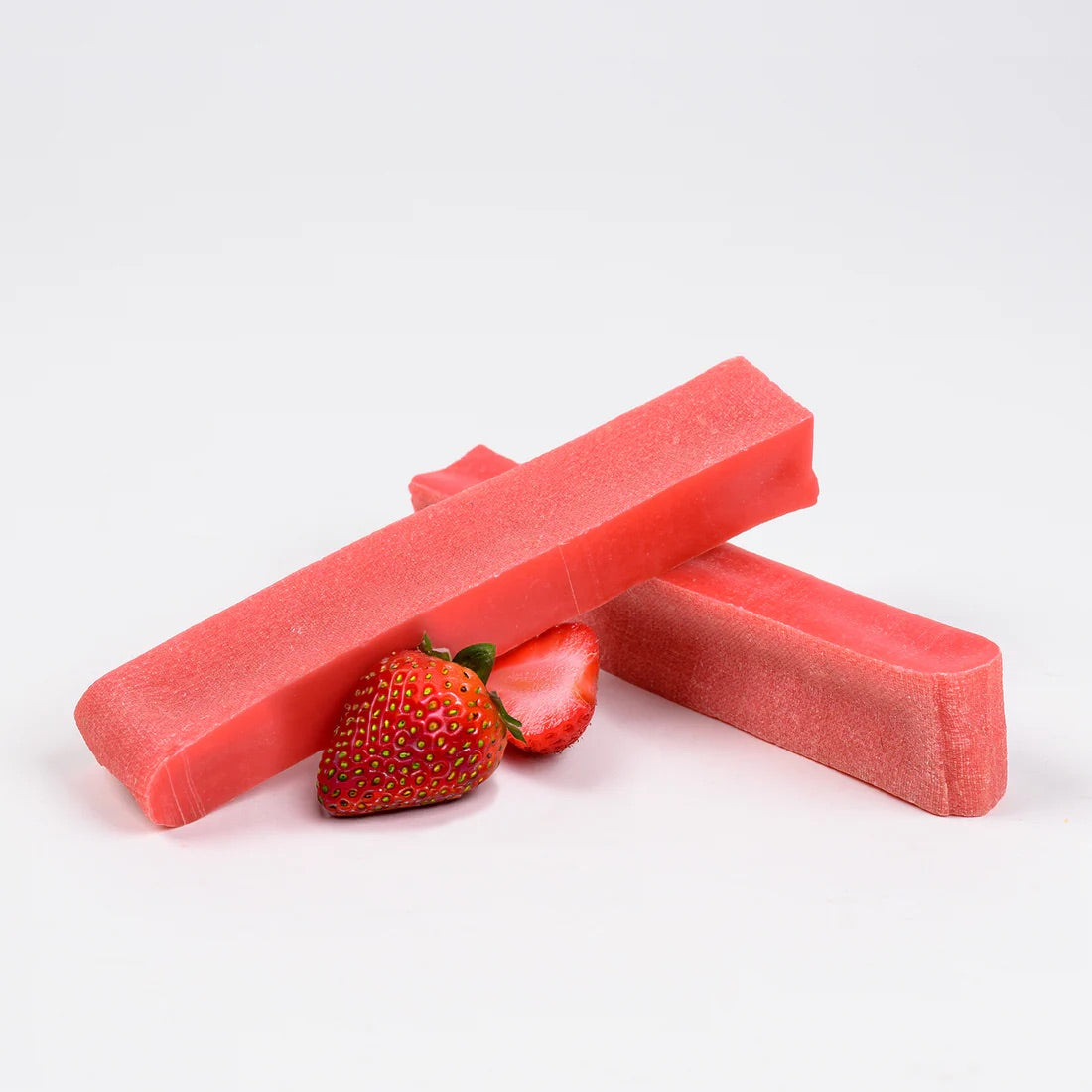 Yak Chews